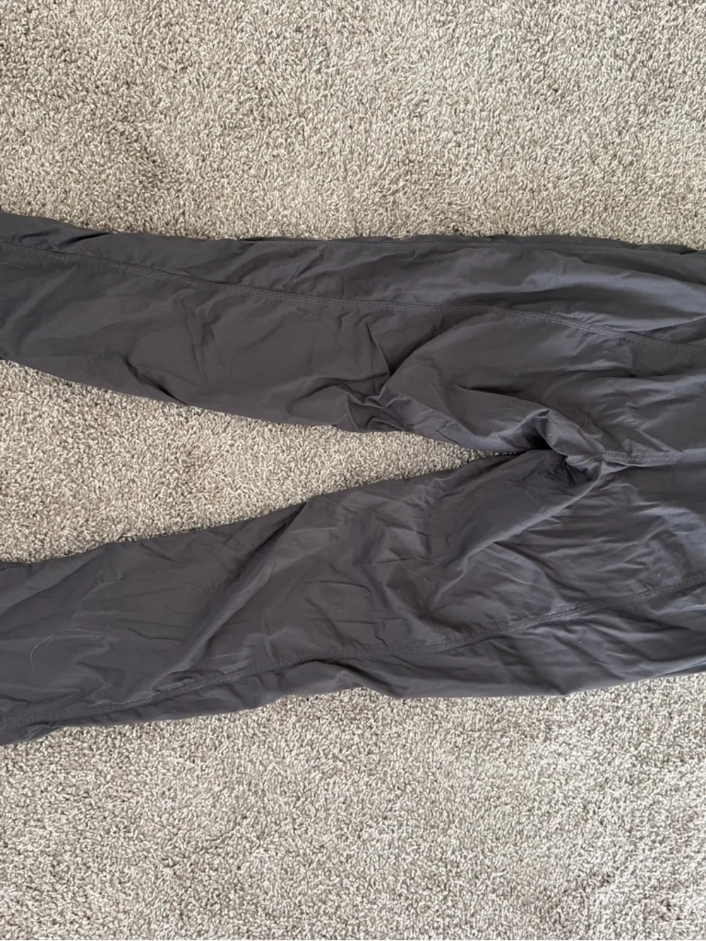 North Face Women’s Hiking Pants